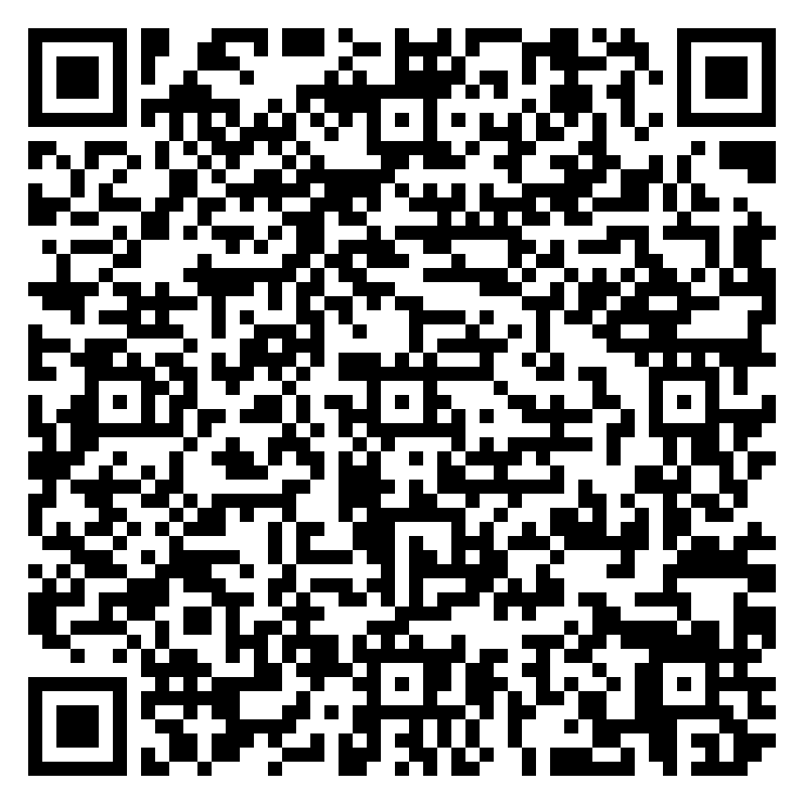 Przedsiębiorstwo Handlowo - Remontowe Pol-Dźwig kod QR z danymi kontaktowymi kod QR z danymi kontaktowymi 39105021300000