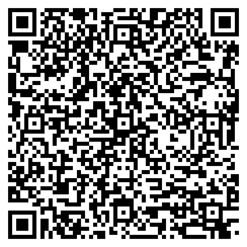 kod QR z danymi kontaktowymi 27784747000000