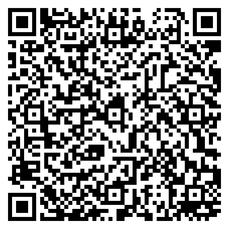kod QR z danymi kontaktowymi 38300538300000