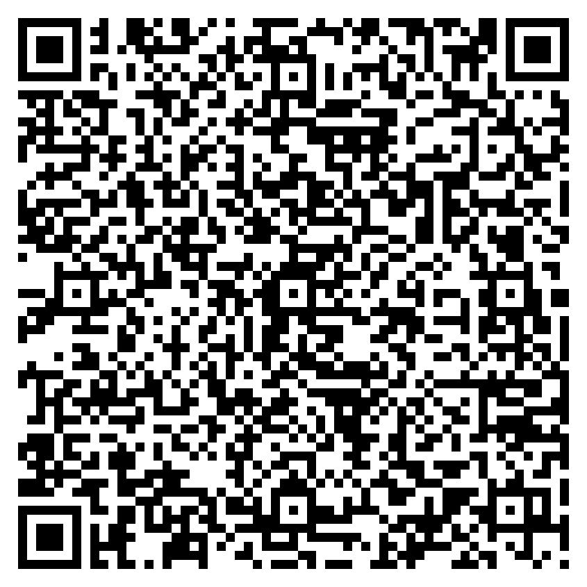 Przedsiębiorstwo Handlowo - Spedycyjne Magnum Jacek Pasternak I Aleksy Pasternak kod QR z danymi kontaktowymi kod QR z danymi kontaktowymi 01287572300000