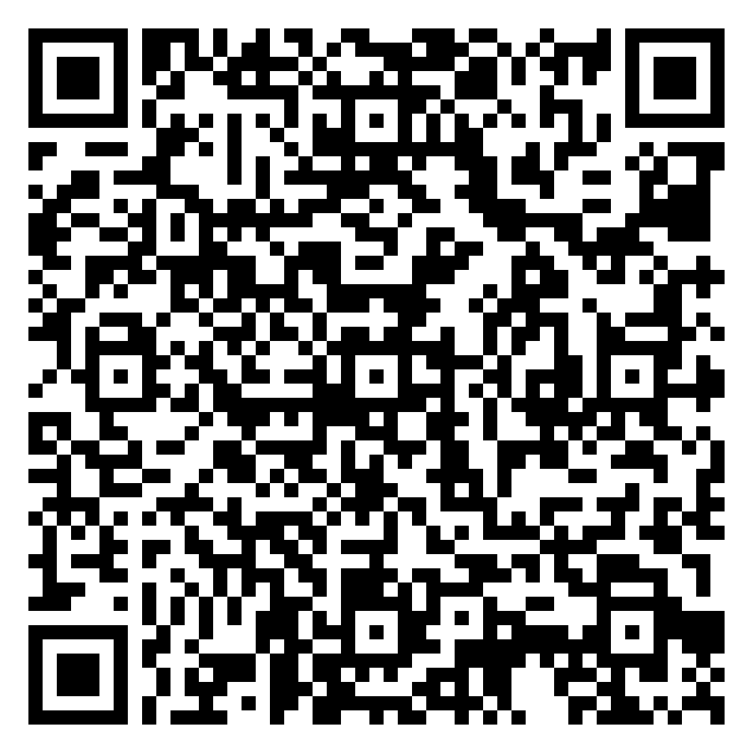 kod QR z danymi kontaktowymi 63151343200000