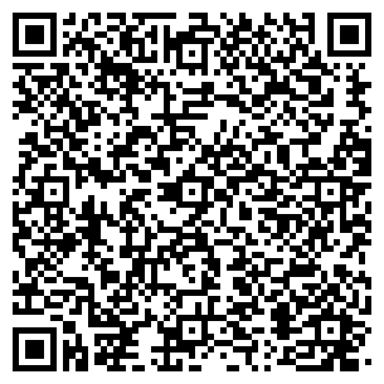 kod QR z danymi kontaktowymi 93295711000000
