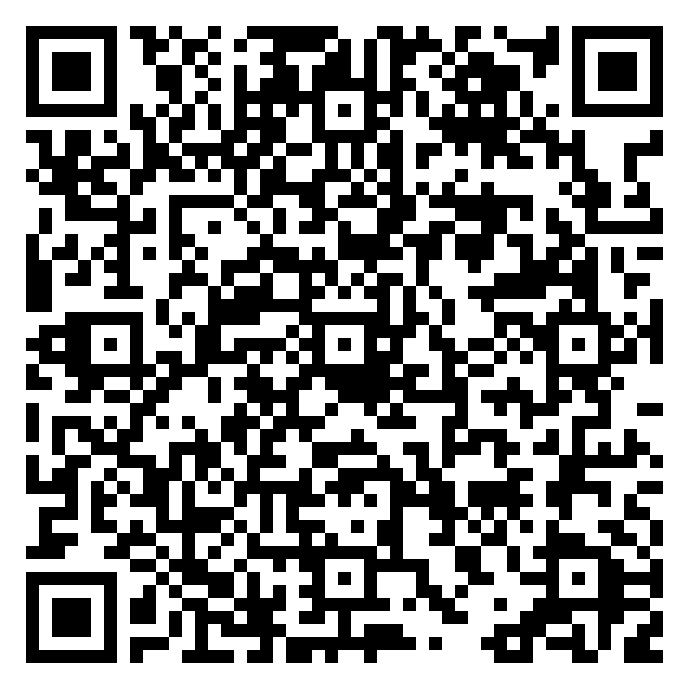 kod QR z danymi kontaktowymi 77097728200000