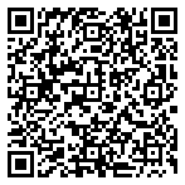 kod QR z danymi kontaktowymi 19057169500000