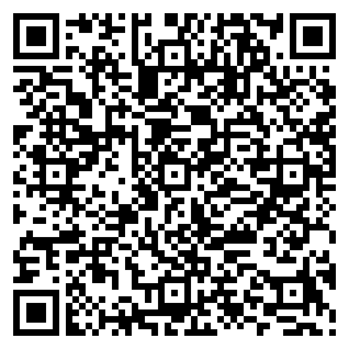 kod QR z danymi kontaktowymi 29118129500000