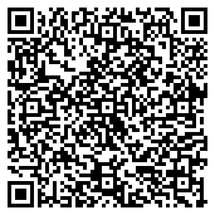 kod QR z danymi kontaktowymi 69046235800000