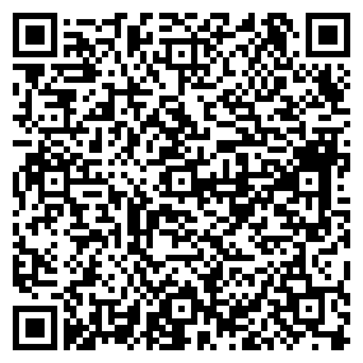 kod QR z danymi kontaktowymi 95120676800000