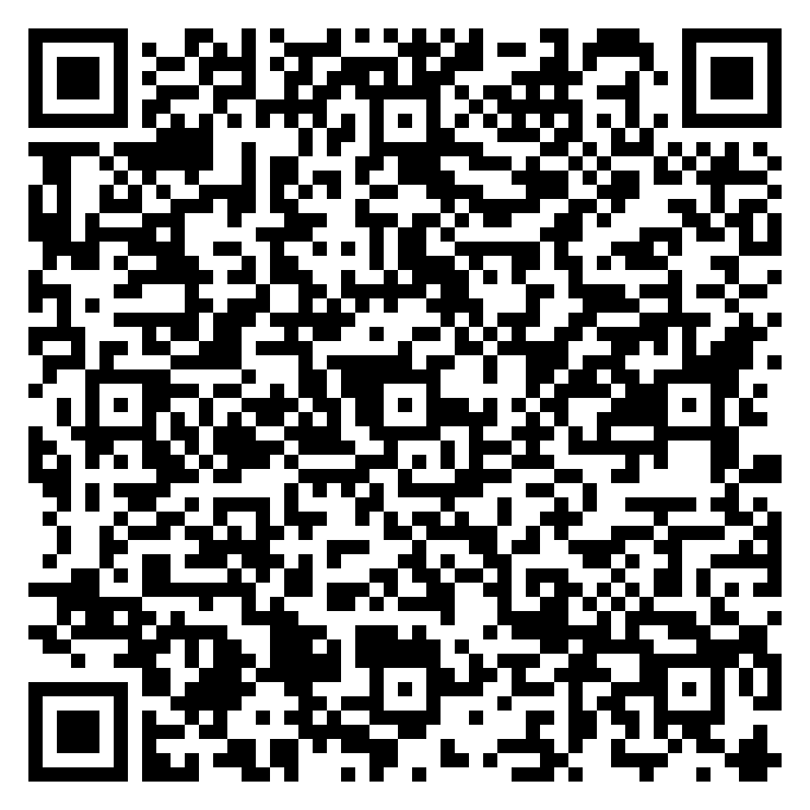 kod QR z danymi kontaktowymi 71182860000000