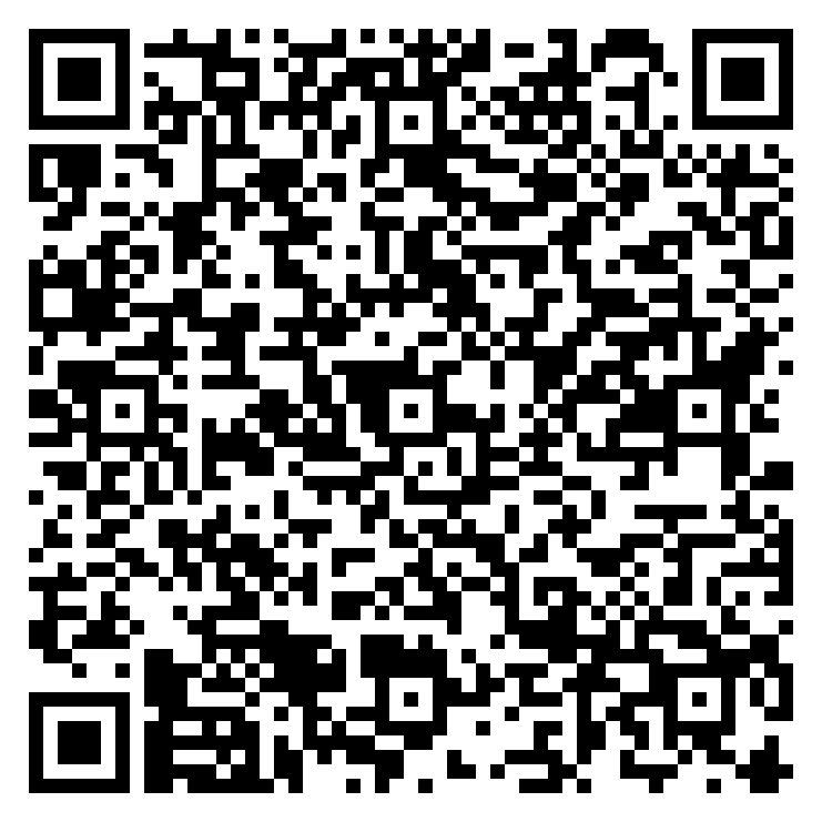 kod QR z danymi kontaktowymi 71182925400000