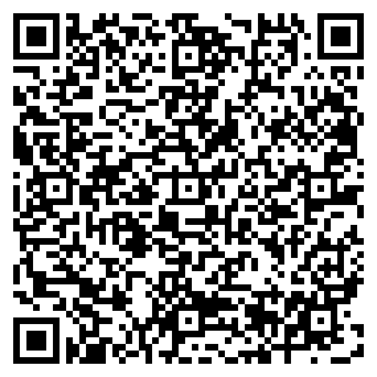 kod QR z danymi kontaktowymi 01208683100000