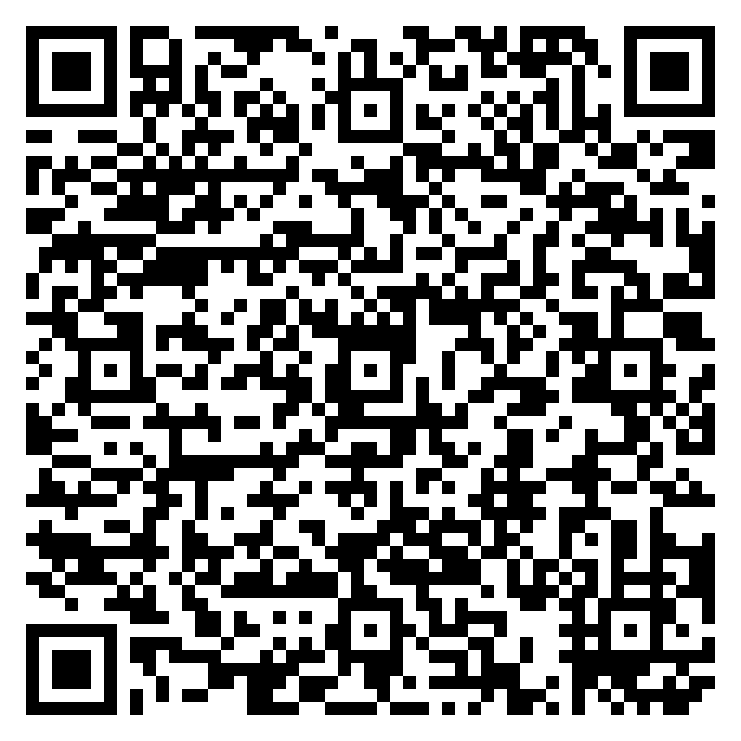kod QR z danymi kontaktowymi 25078997900000