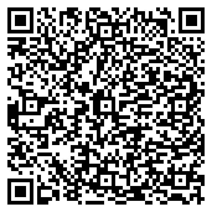 kod QR z danymi kontaktowymi 36554441500000