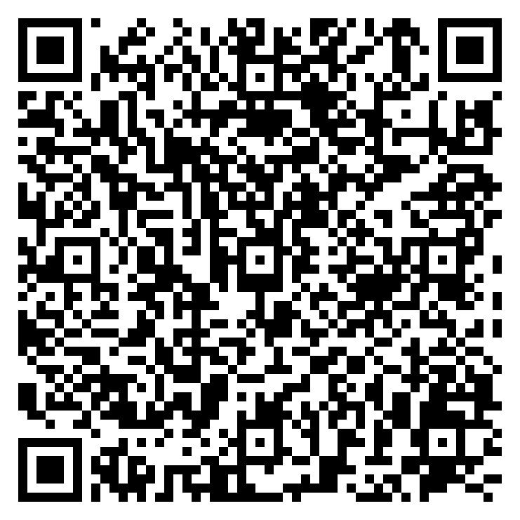 kod QR z danymi kontaktowymi 45069878500000