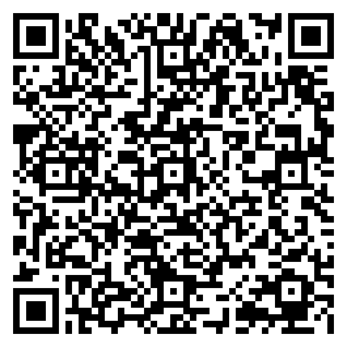 kod QR z danymi kontaktowymi 61139551100000