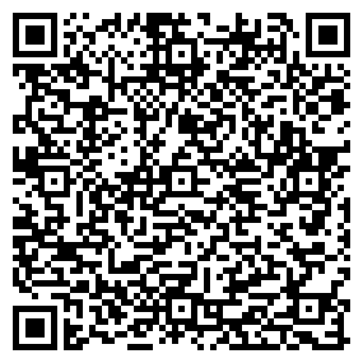 kod QR z danymi kontaktowymi 23003008100000