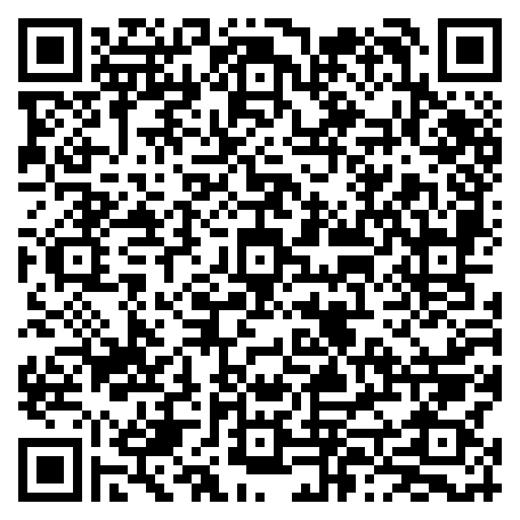kod QR z danymi kontaktowymi 95005645600000