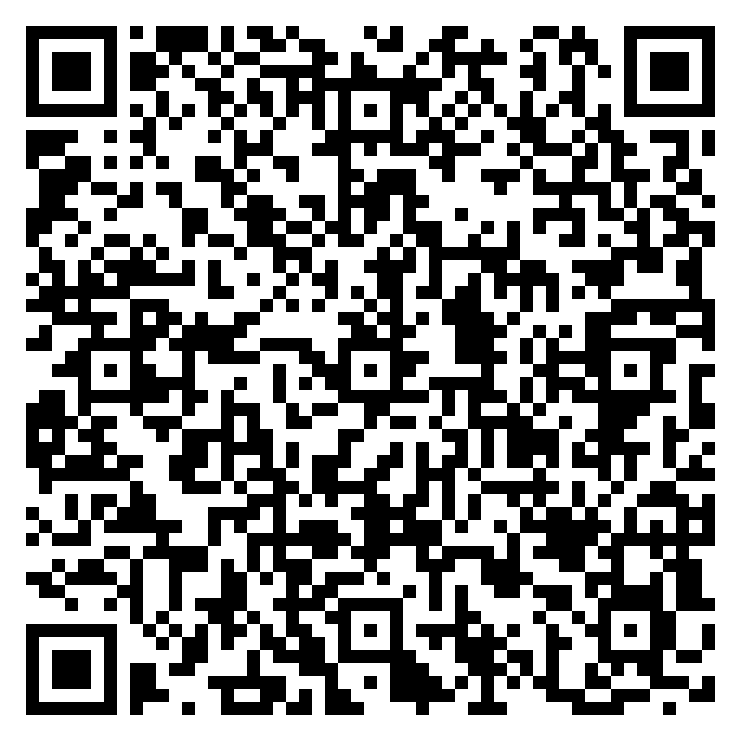 kod QR z danymi kontaktowymi 30089991300000