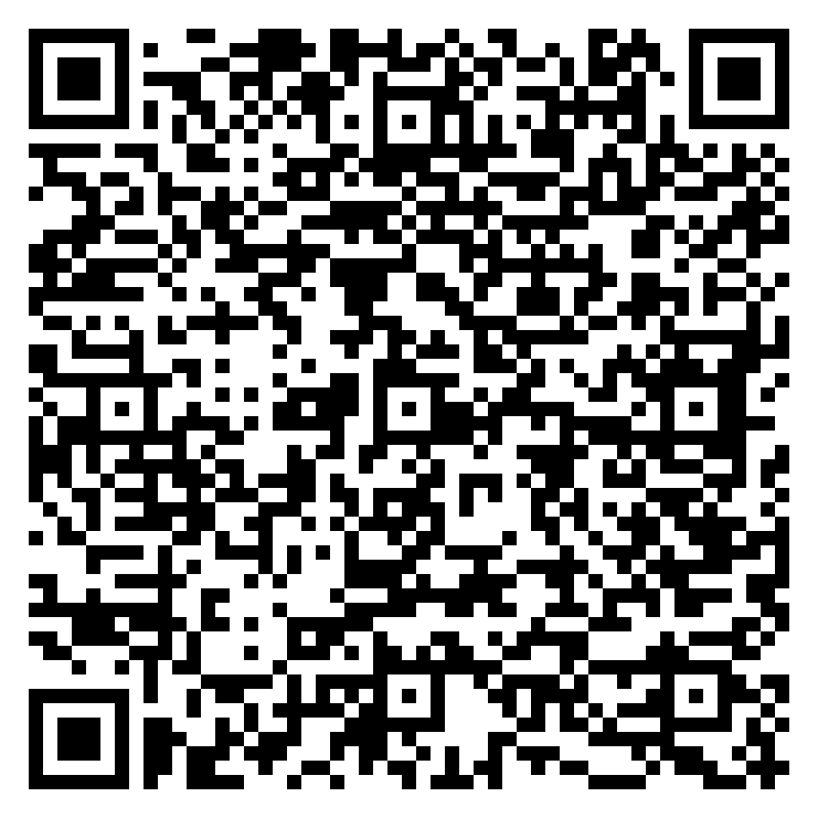 kod QR z danymi kontaktowymi 71235288300000