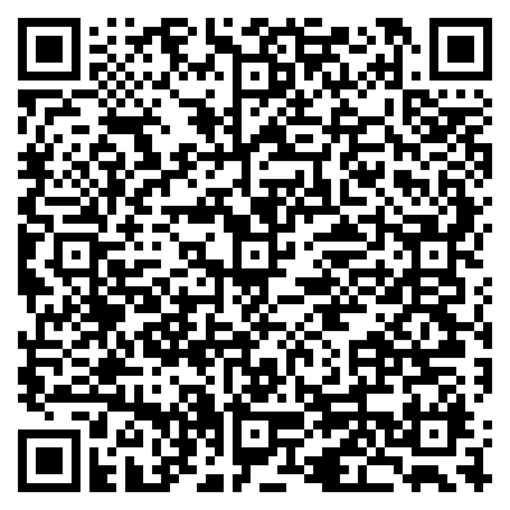 kod QR z danymi kontaktowymi 61118713200000