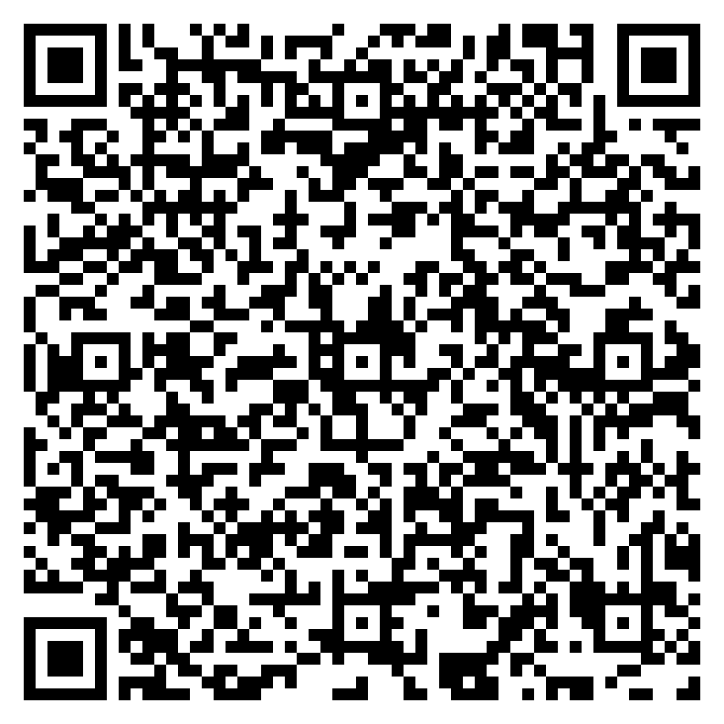 Przedsiębiorstwo Handlowo - Transportowe Max-Trans Andrzej Dudek kod QR z danymi kontaktowymi kod QR z danymi kontaktowymi 85042468000000