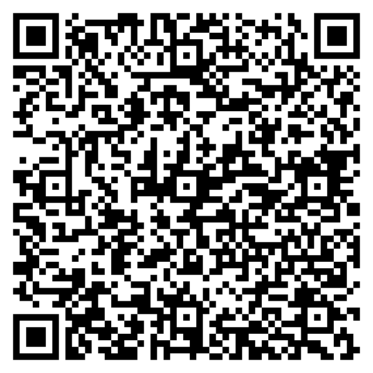 kod QR z danymi kontaktowymi 61015111000000