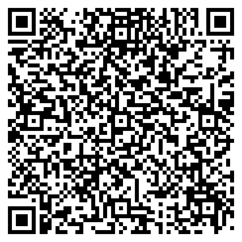 kod QR z danymi kontaktowymi 19029988500000