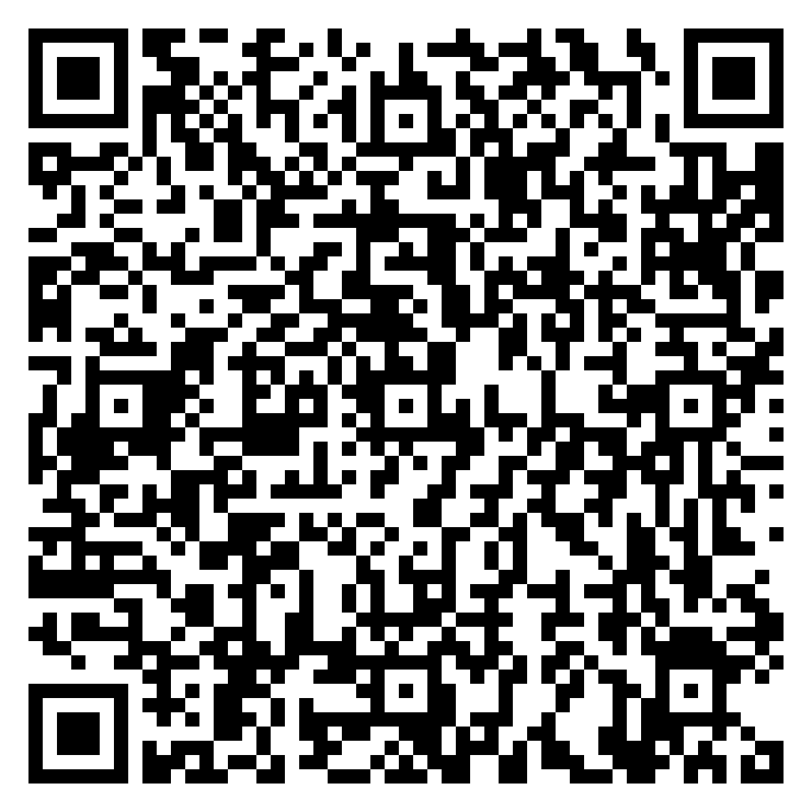 kod QR z danymi kontaktowymi 00566342600000