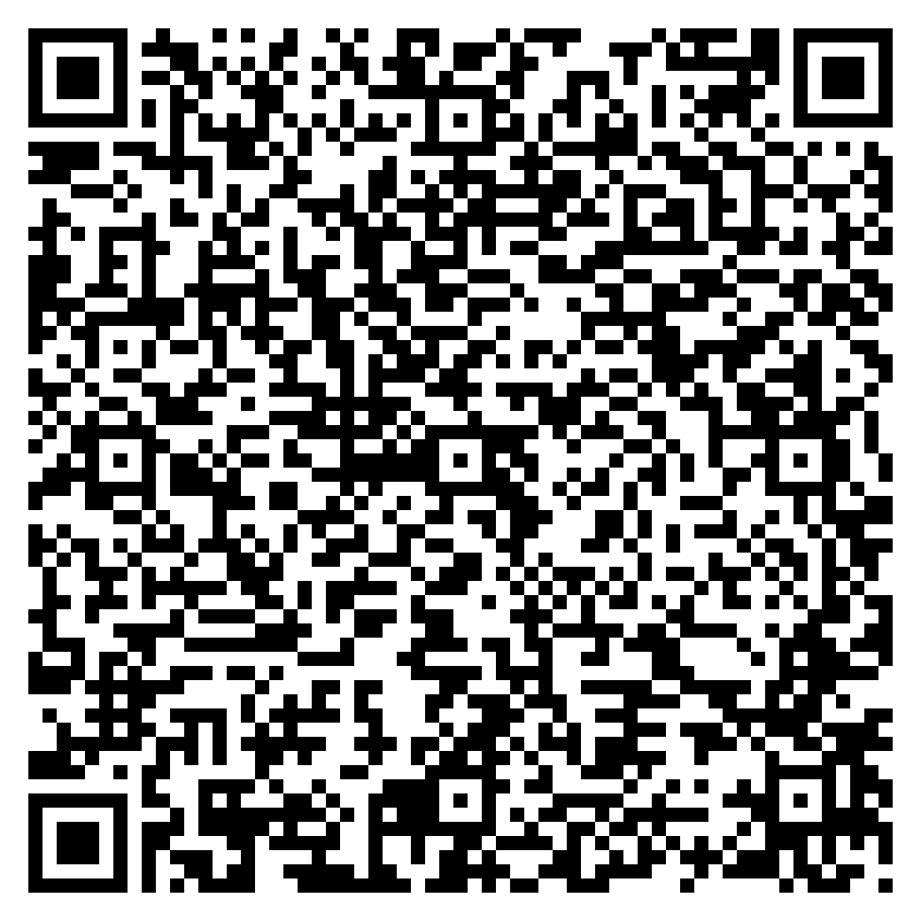 kod QR z danymi kontaktowymi 67082790100000