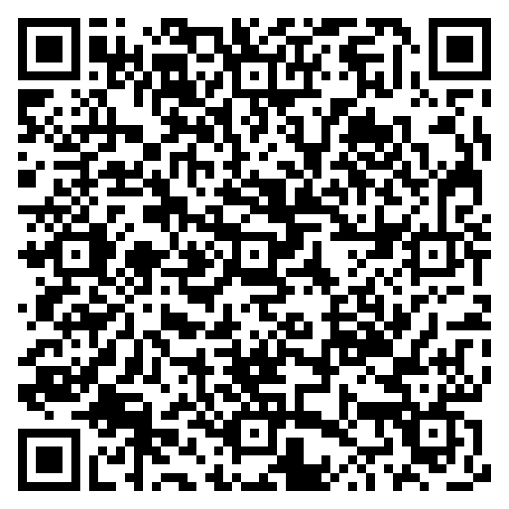 kod QR z danymi kontaktowymi 09001232600000