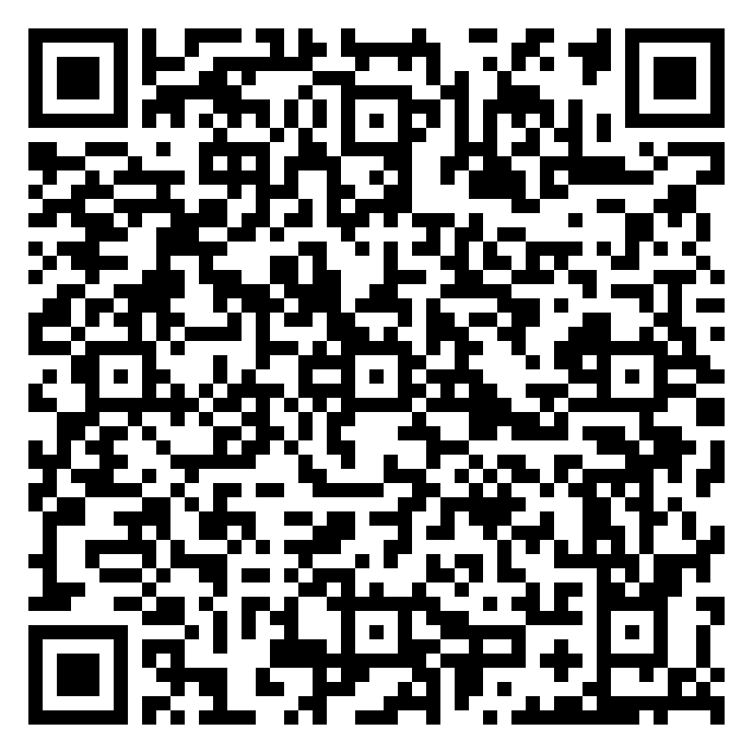 kod QR z danymi kontaktowymi 41028581500000