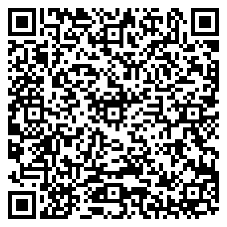 kod QR z danymi kontaktowymi 05061009900000