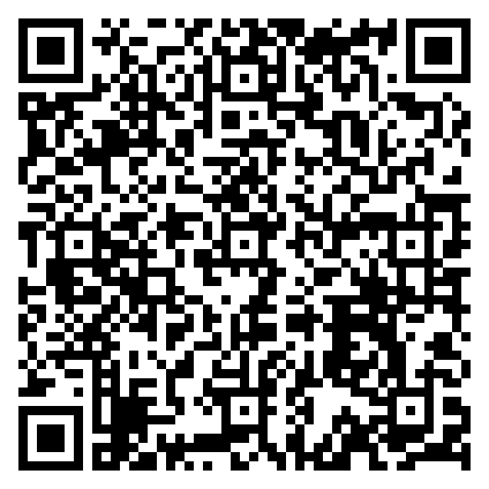 kod QR z danymi kontaktowymi 63082775000000