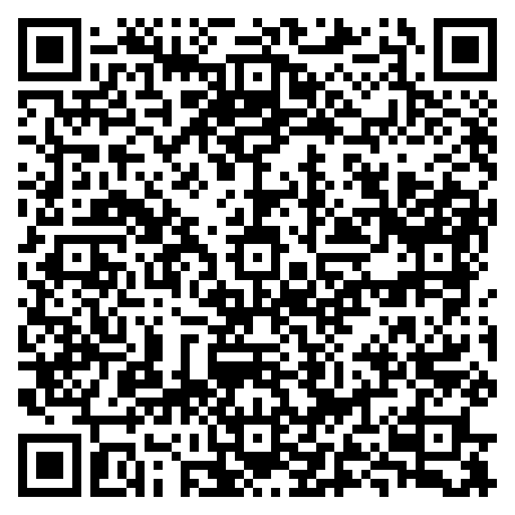 kod QR z danymi kontaktowymi 27200375000000