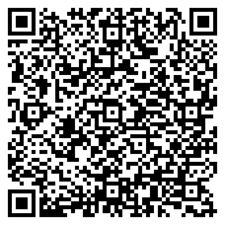 kod QR z danymi kontaktowymi 87032734500000