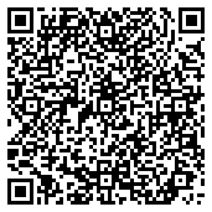 kod QR z danymi kontaktowymi 36058348000000
