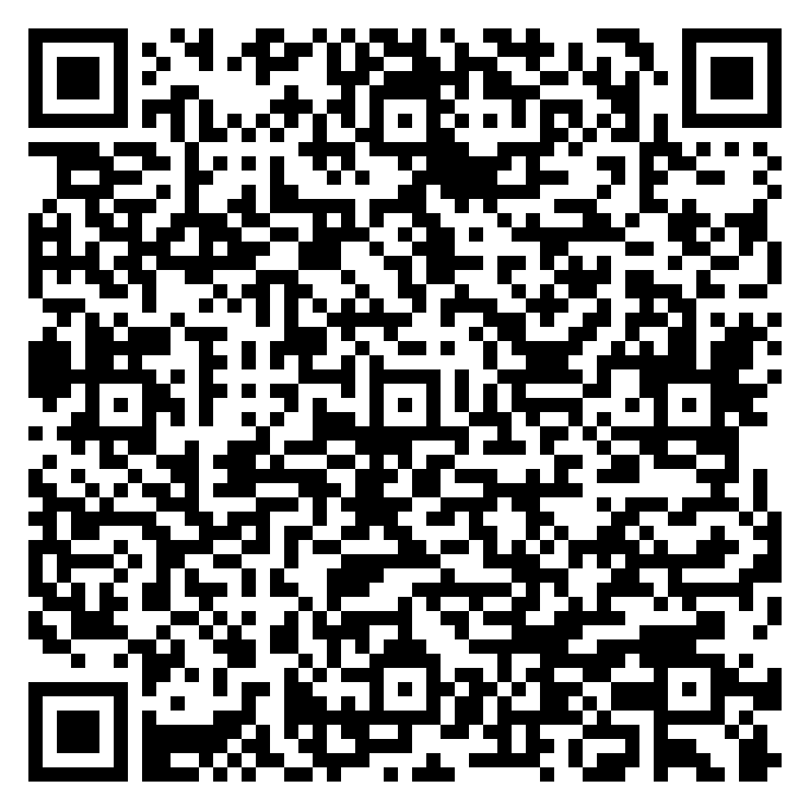kod QR z danymi kontaktowymi 51051426000000
