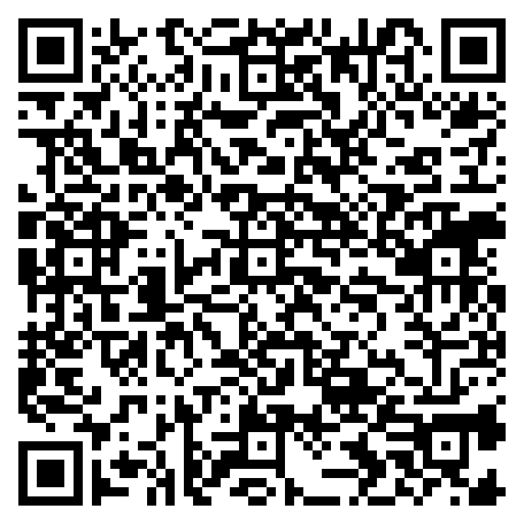 kod QR z danymi kontaktowymi 67066236300000