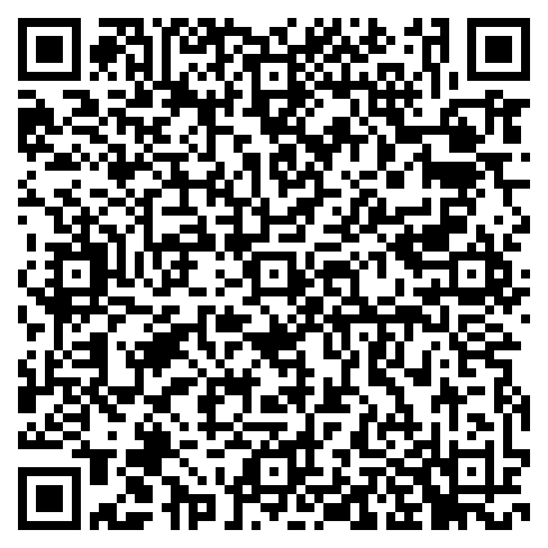 kod QR z danymi kontaktowymi 27659641500000