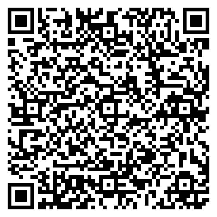 kod QR z danymi kontaktowymi 01256195300000