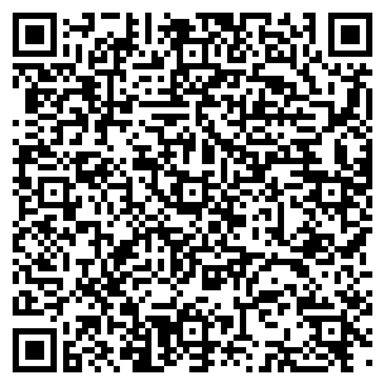 kod QR z danymi kontaktowymi 00000000000000