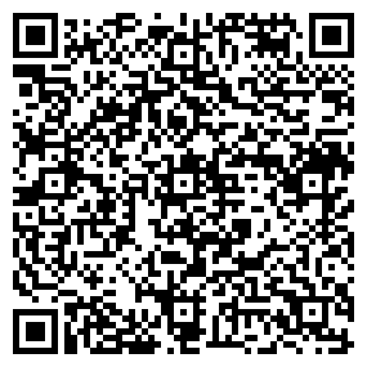 kod QR z danymi kontaktowymi 22217249100000