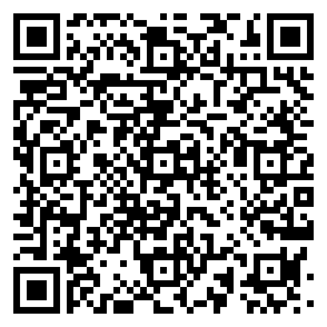 kod QR z danymi kontaktowymi 45008646700000