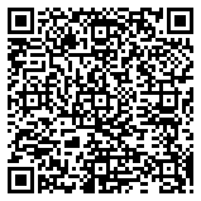 kod QR z danymi kontaktowymi 01252137900000