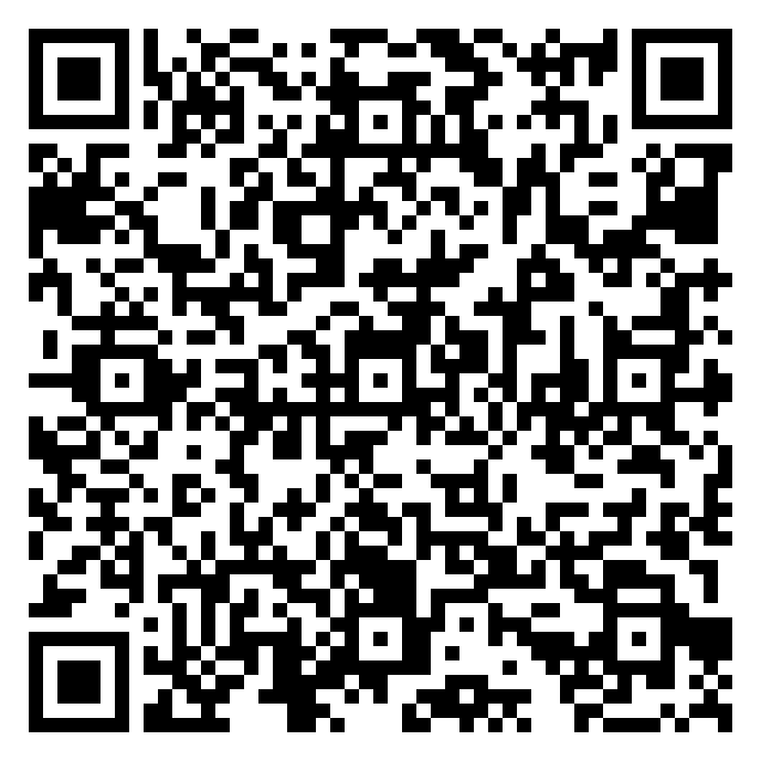 kod QR z danymi kontaktowymi 00000000000000