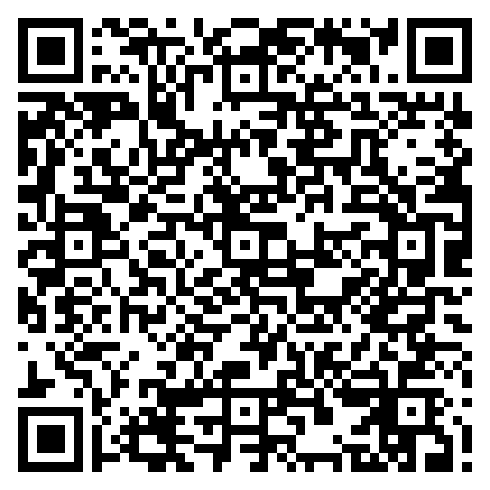 kod QR z danymi kontaktowymi 26001659000000