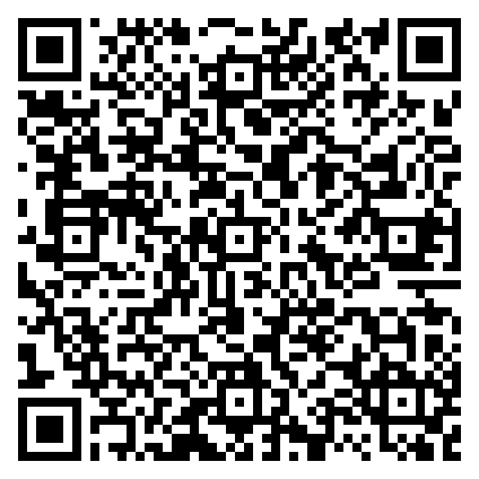 kod QR z danymi kontaktowymi 00380900900000