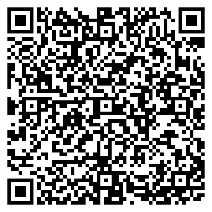 kod QR z danymi kontaktowymi 38507885400000