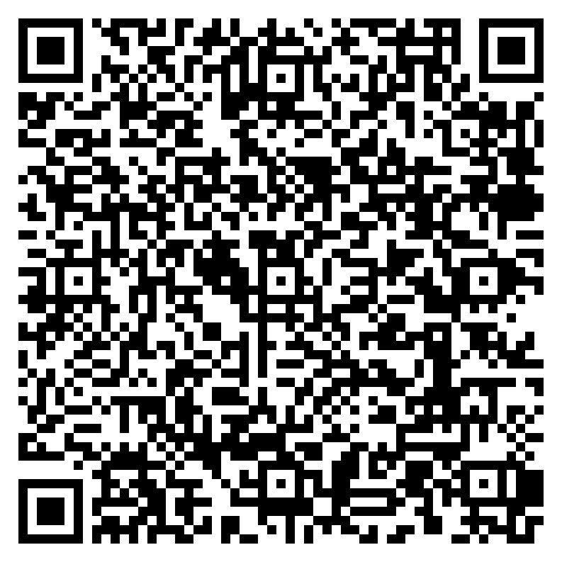 kod QR z danymi kontaktowymi 34130453000000