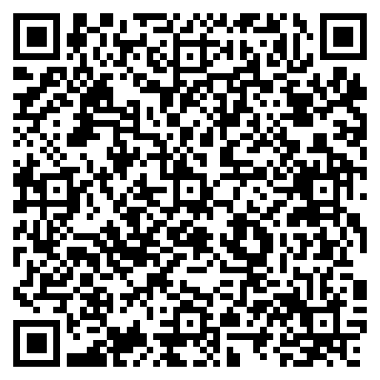 PRZEDSIĘBIORSTWO HANDLOWO-USŁUGOWE 12 WŁODZIMIERZ PRYMAS kod QR z danymi kontaktowymi kod QR z danymi kontaktowymi 21126288600000