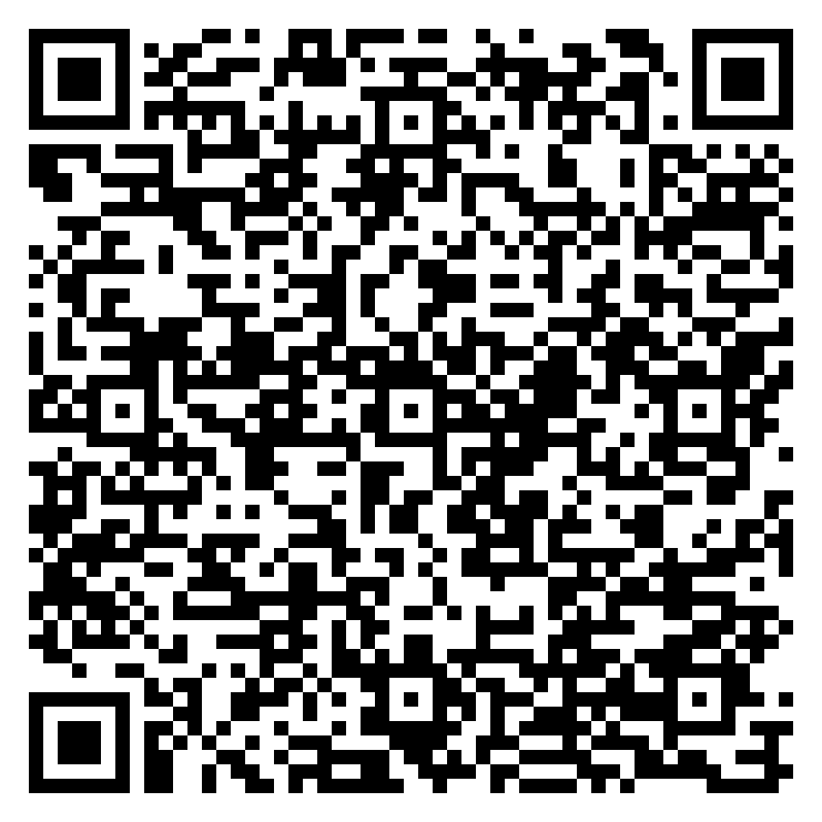 kod QR z danymi kontaktowymi 22185713000000